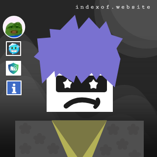 Kemar Kelly Profile Picture - Indexof