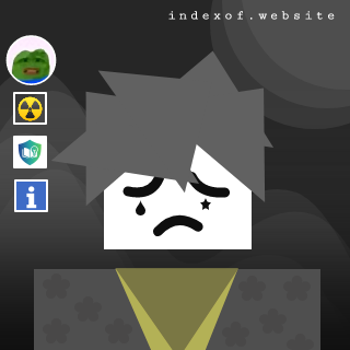 Kemar Malcolm Profile Picture - Indexof