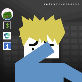 Kemar Marley Profile Picture - Indexof