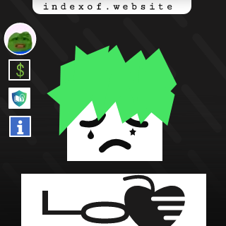 Kemar Powell Profile Picture - Indexof