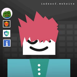 Ken Allen Profile Picture