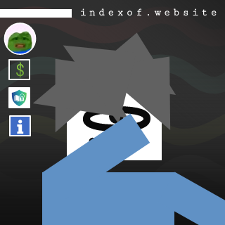 Ken Dixon Profile Picture