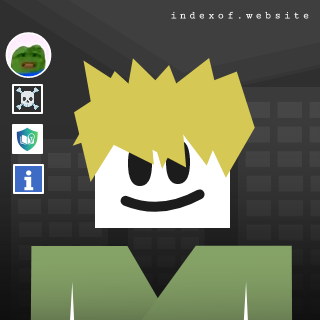 Ken Ferguson Profile Picture
