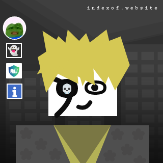 Ken Griffiths Profile Picture - Indexof