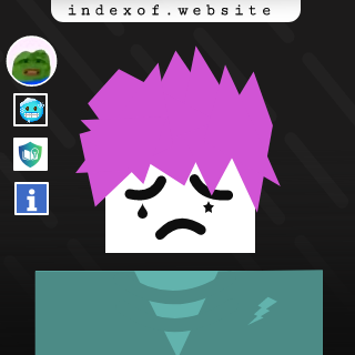 Ken Rhoden Profile Picture