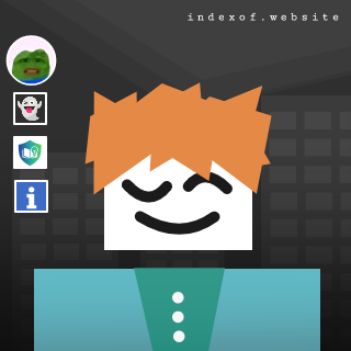 Kenan Akdeniz Profile Picture - Indexof