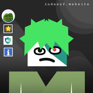 Kenan Iisik Profile Picture