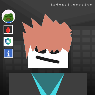Kenan Kaya Profile Picture