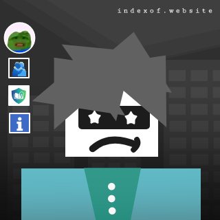 Kenan Kucuk Profile Picture - Indexof