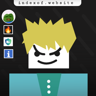 Kenan Ozcelik Profile Picture - Indexof