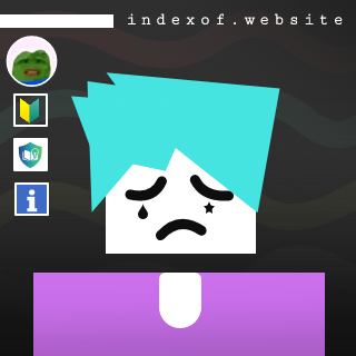 Kenan Yegin Profile Picture - Indexof