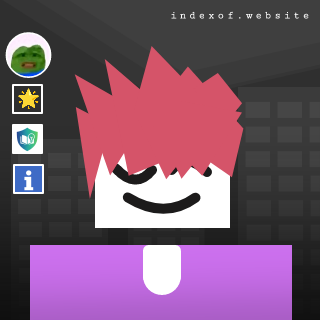 Kennedy Baguidi Profile Picture - Indexof