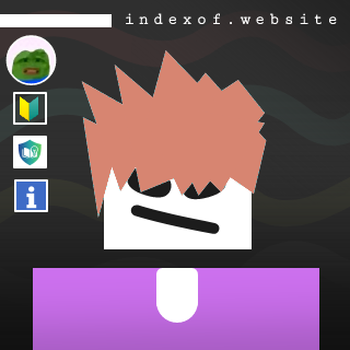 Kenneth Aberg Profile Picture