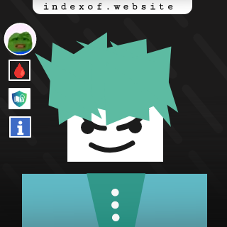 Kenneth Chew Profile Picture - Indexof