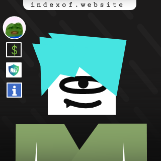 Kenneth Chow Profile Picture - Indexof