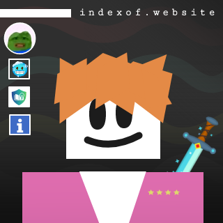 Kenneth Chung Profile Picture - Indexof