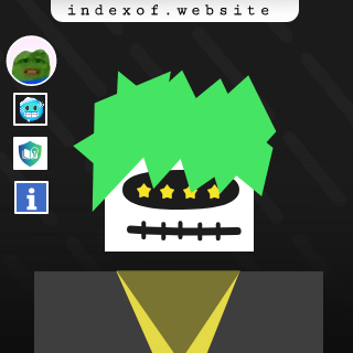 Kenneth Hedin Profile Picture - Indexof