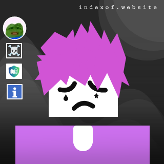 Kenneth Hung Profile Picture - Indexof