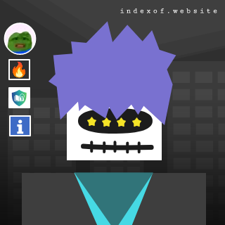 Kenneth Karlsson Profile Picture - Indexof