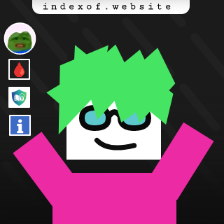 Kenneth Koo Profile Picture - Indexof