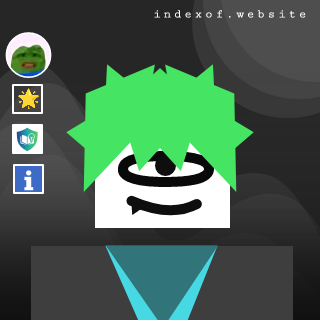 Kenneth Mak Profile Picture - Indexof