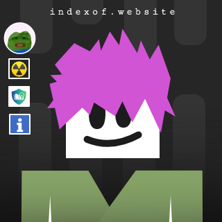 Kenneth Martensson Profile Picture