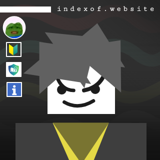 Kenneth Mok Profile Picture - Indexof