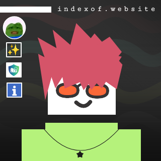 Kenneth Poon Profile Picture - Indexof