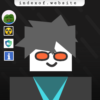 Kenneth Rwakimari Profile Picture