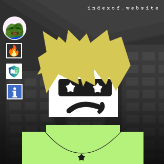 Kenneth Sun Profile Picture - Indexof