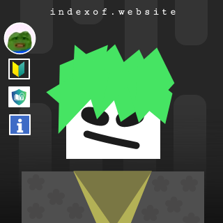 Kenneth Svensson Profile Picture