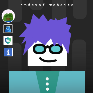 Kenneth Tang Profile Picture - Indexof