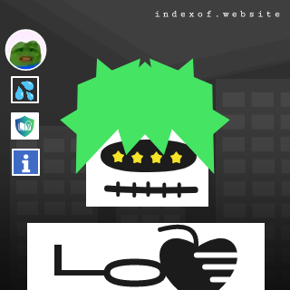 Kenneth Tong Profile Picture - Indexof