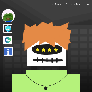 Kenneth Wahlstrom Profile Picture