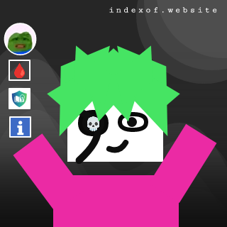 Keselle Mae Ramos Profile Picture - Indexof