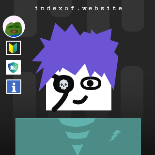 Kevin Abidin Profile Picture