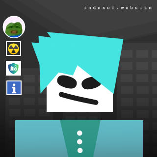 Kevin Hamzah Profile Picture - Indexof