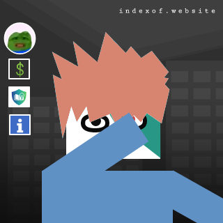 Kevin Katushabe Profile Picture