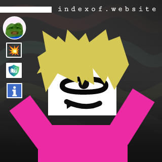 Kevin Lovera Profile Picture - Indexof