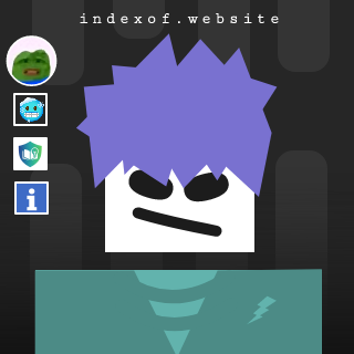 Kevin Mayanja Profile Picture - Indexof