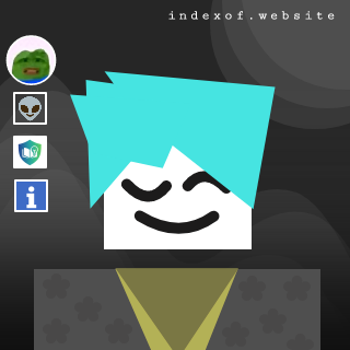 Kevin Muwanguzi Profile Picture - Indexof