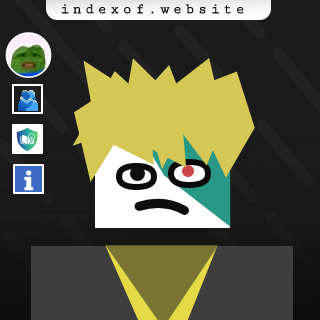 Kevin Mwebaze Profile Picture - Indexof