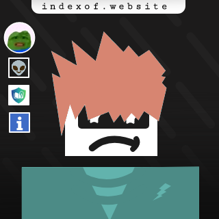 Kevin Nurjaman Profile Picture