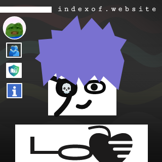 Kevin Padron Profile Picture - Indexof