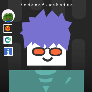 Kevin Saragih Profile Picture