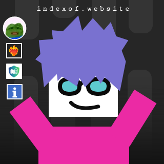 Kevin Sibarani Profile Picture - Indexof