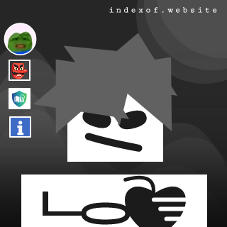 Kevin Sumardjo Profile Picture - Indexof