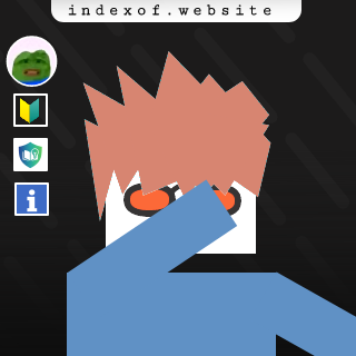 Kevin Tibamanya Profile Picture
