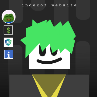 Kevin Tugume Profile Picture - Indexof