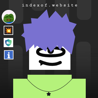 Keya Afrin Profile Picture - Indexof